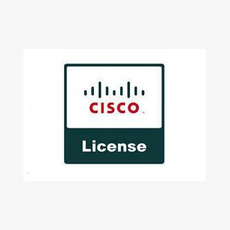 Cisco SP-SLNK-6500-500= Software
