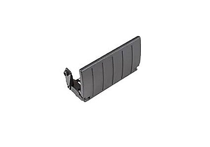 Honeywell 815-076S-001 Accessory
