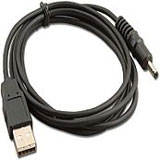 Socket Mobile AC4051-1192 Accessory