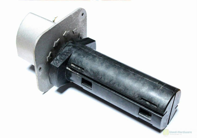 Honeywell OPT78-2302-02 Accessory