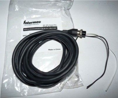 Honeywell 226-109-003 Accessory