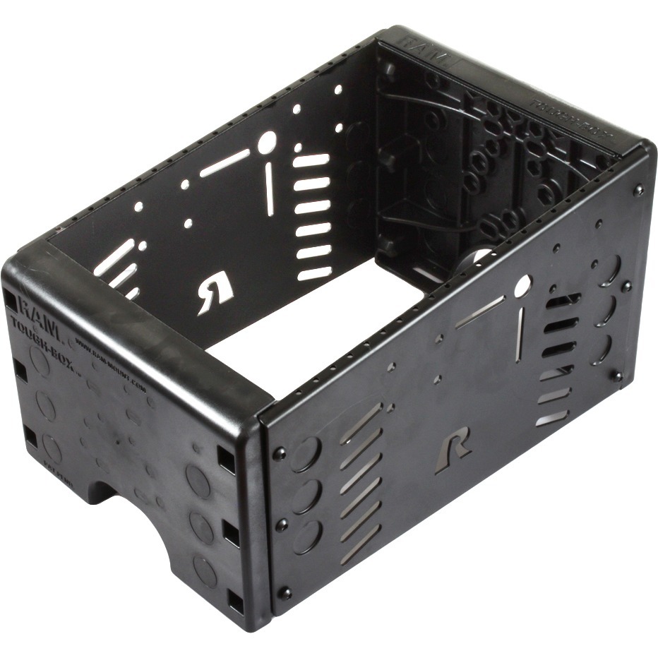 RAM Mount RAM-VC-13NB Products
