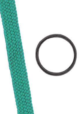 Brady 2135-3686 Lanyard