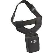 Honeywell 815-089-001 Accessory