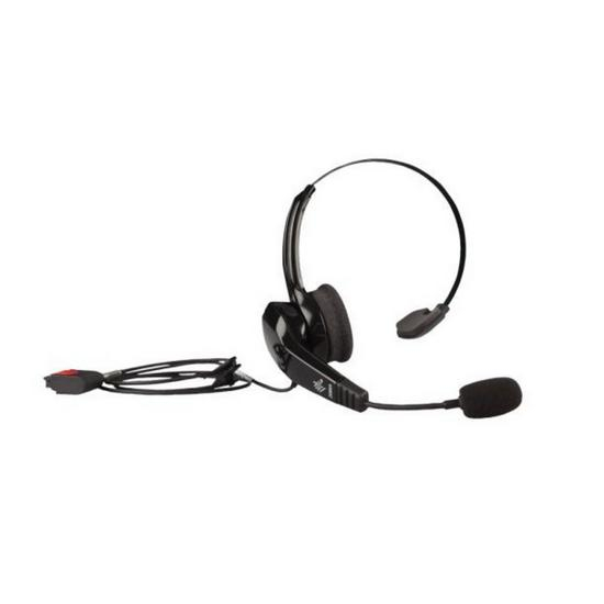 Zebra HS2100-BOOM-01 Carrying and Protective Accessories