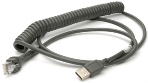 Honeywell 53-53235-N-3 Accessory