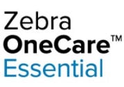 Zebra Z1RE-DS7708-2C00 Service Contract