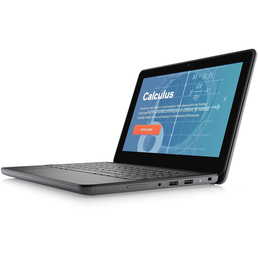 Dell 757H5 Laptop
