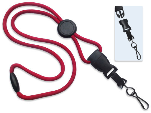 Brady 2135-4576 Lanyard