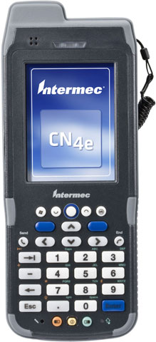 BCI CN4G-A005 Products