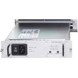 Cisco PWR-2911-POE Accessory