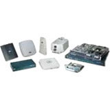 Cisco AIR-AP1130MNTGKIT= Products
