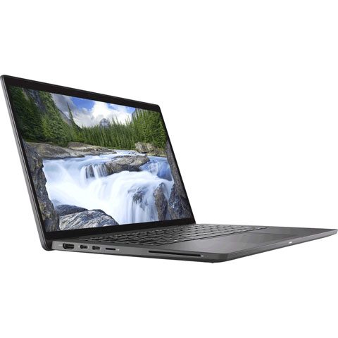 Dell 49VT6 Laptop