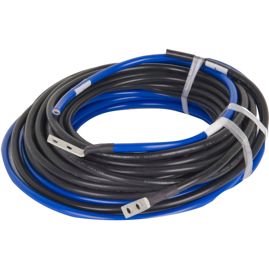 HPE Aruba J9947A Accessory