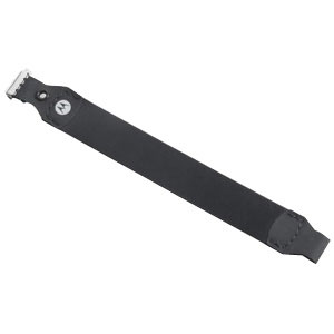 Zebra SG-MC5523341-01R Accessory