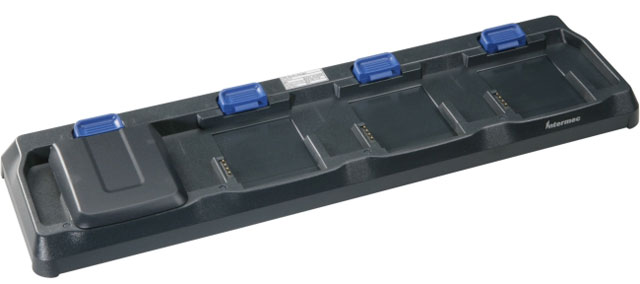 Honeywell 852-068-011 Accessory