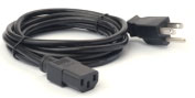 Zebra 23844-00-00R Power Device