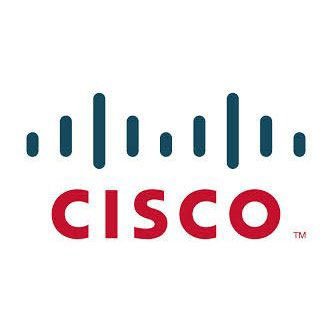 Cisco CES-OUTBOUND-BNDL Barcode Verifier