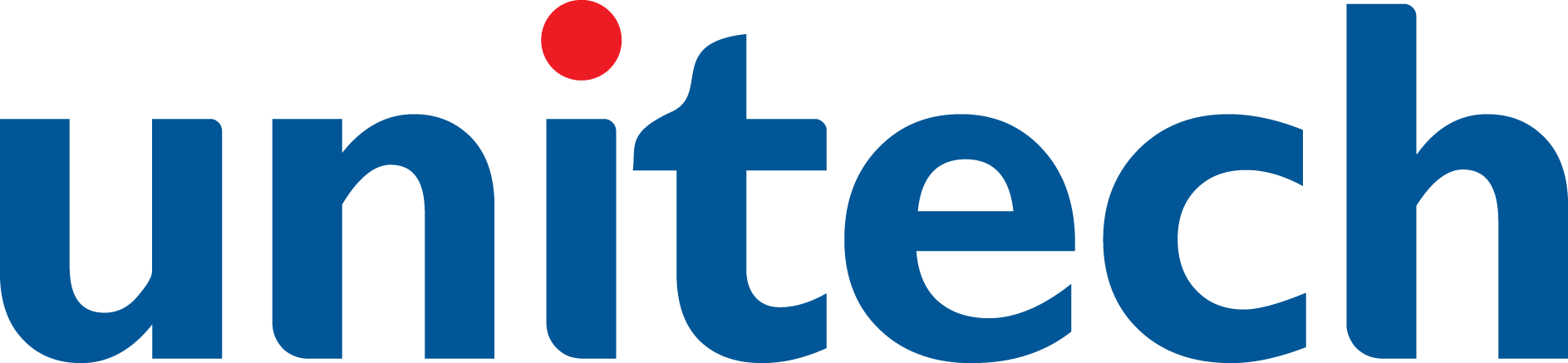Unitech EA520-NA6FUMDG-Z2 Service Contract