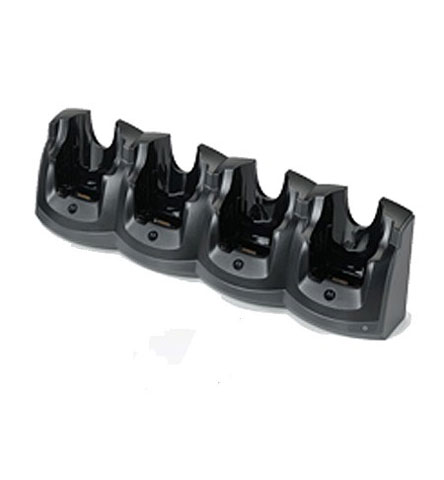 Motorola CRD5501-4000ER Accessory
