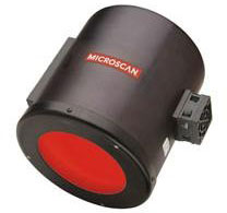 Microscan NER-011252000 Products