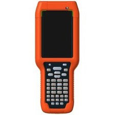 Honeywell 213-063-001 Accessory
