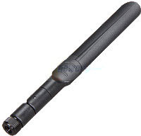 Zebra ML-2452-APA2-01 Network Antennas