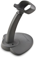 Intermec STAND-SG20-01 Accessory