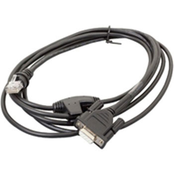 Honeywell 59-59000-3 Cables, Connectors, and Adapters