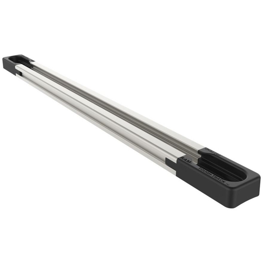 RAM Mount RAM-TRACK-EXA-9U Accessory