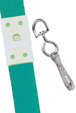 Brady 2138-5018 Lanyard