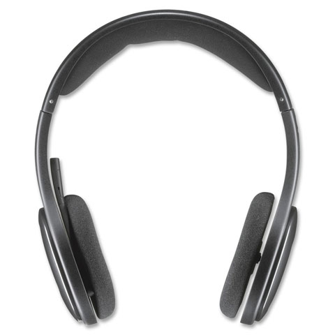 Logitech 981-000337 Products