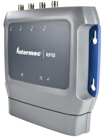 Intermec IF2B000034 RFID Reader