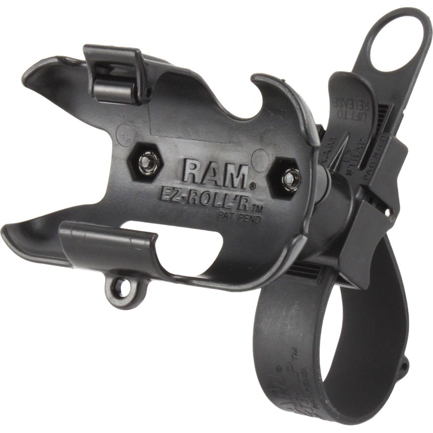 RAM Mount RAP-SB-187-GA36 Products