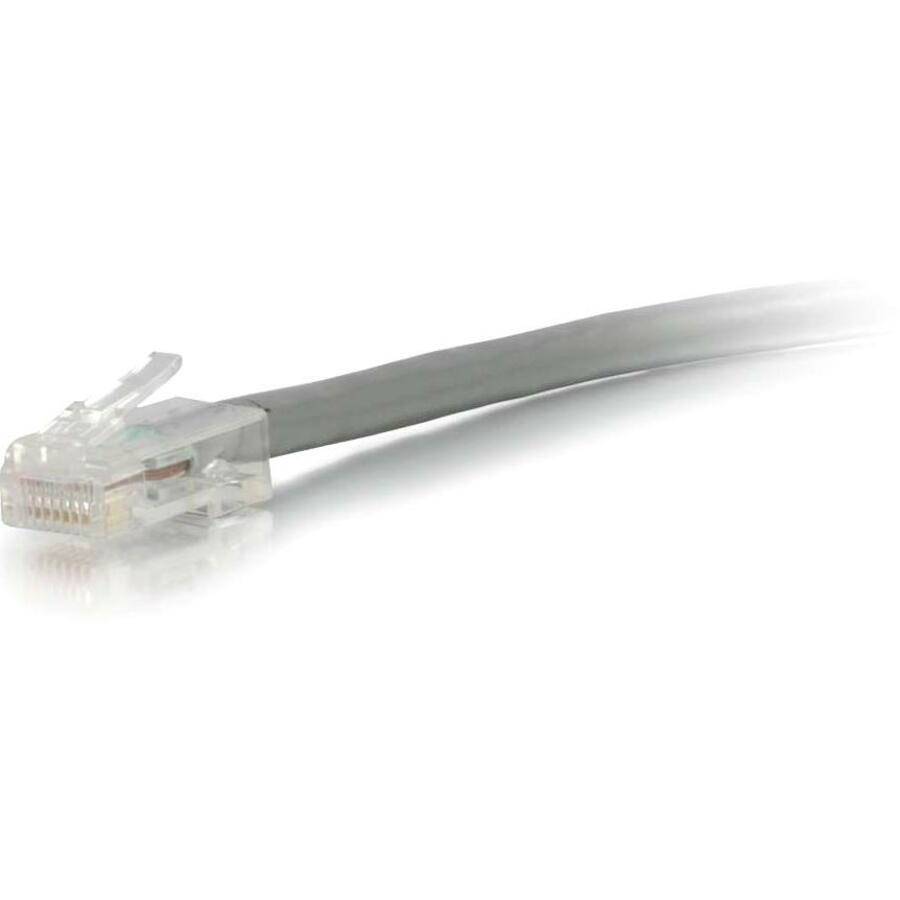Cables To Go 24702 Products