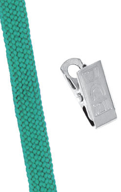 Brady 2135-3566 Lanyard