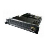 Cisco ASA-SSM-AIP-10-K9= Products