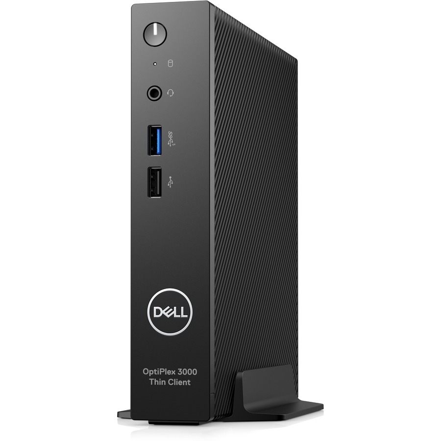 Dell CR7P5 Desktop PC