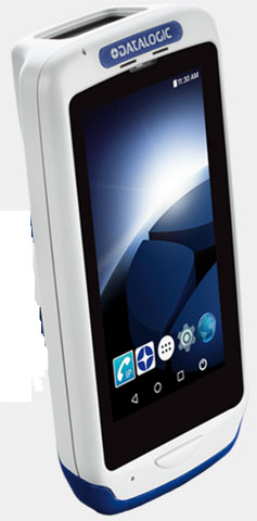 Datalogic 911350062 Mobile Computer