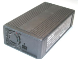Symbol 50-14000-241R Spare Parts