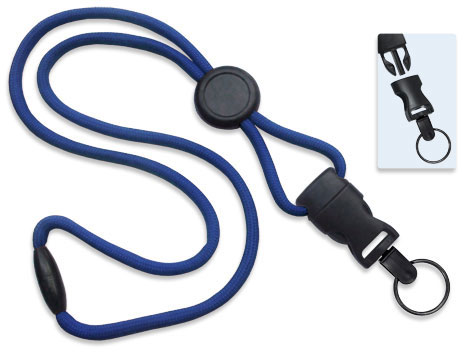 Brady 2135-4614 Lanyard