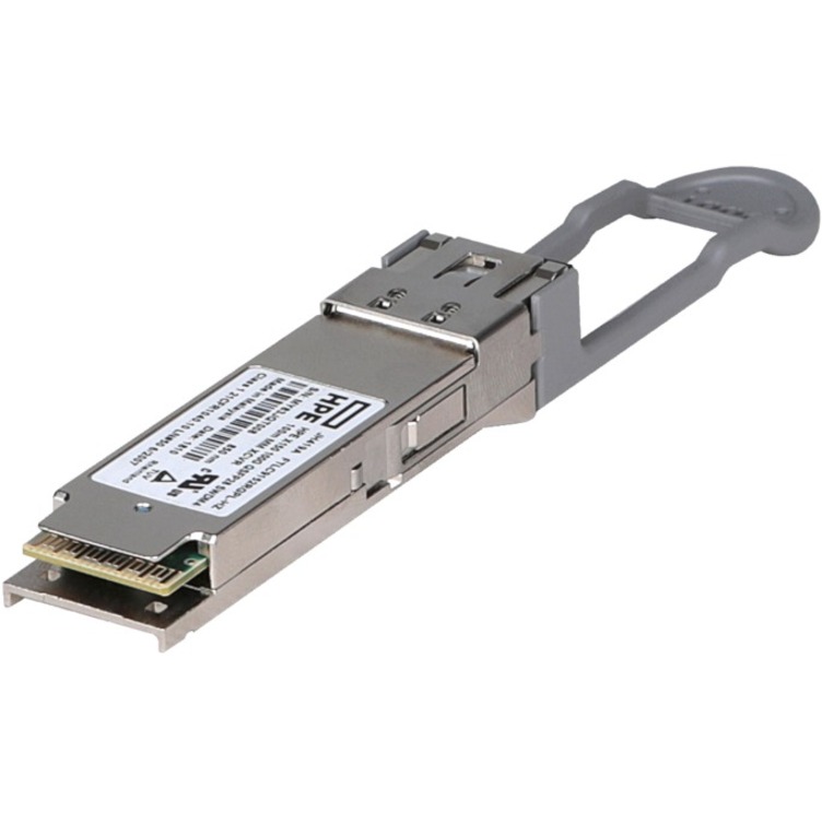 HPE Aruba JH419A Data Networking