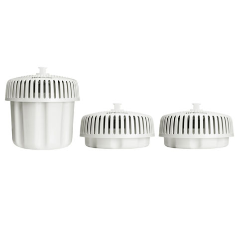 HPE Aruba S0P60A Wireless Access Points