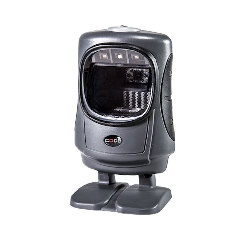 Code CR5210-200-CX Barcode Scanner