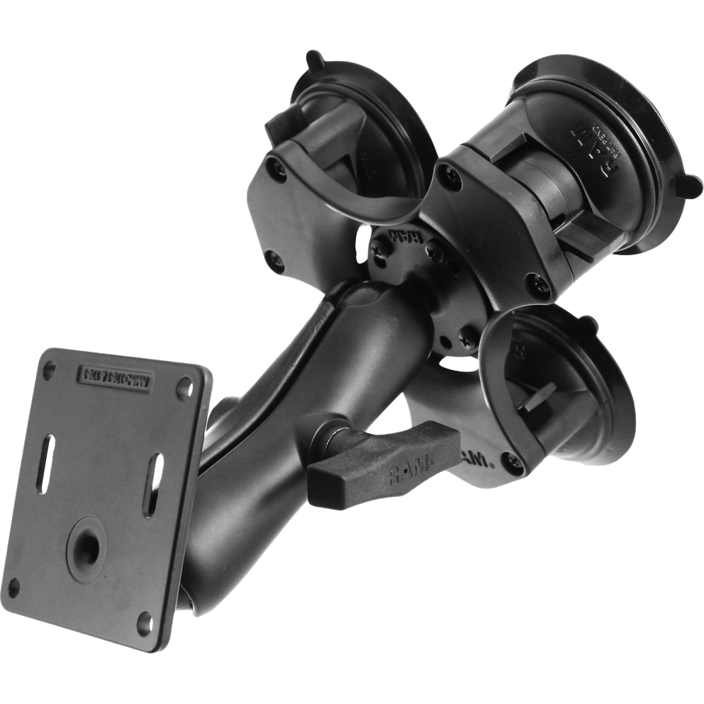 RAM Mount RAP-365-2461U Products