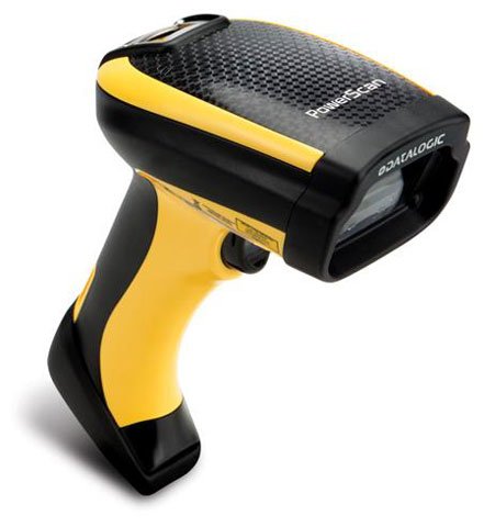 Datalogic PD9531-K1 Barcode Scanner
