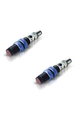 Datalogic G5110410 Sensor
