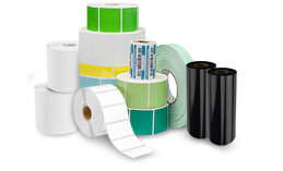 TSC 30-0830018-00LF Carrying and Protective Accessories