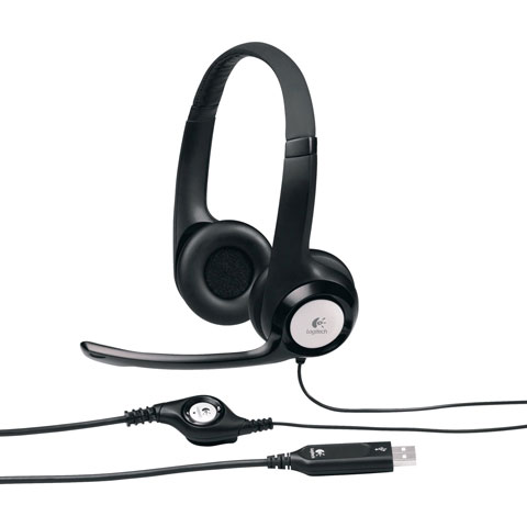 Logitech 981-000014 Products