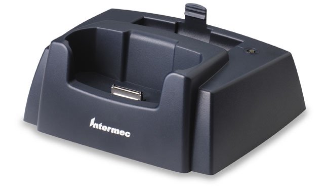 Honeywell 751 Accessory